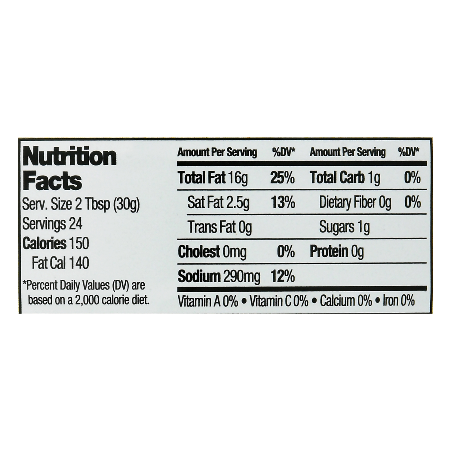 slide 5 of 7, Ken's Steak House Chunky Blue Cheese Dressing, Topping & Spread 24 fl oz, 24 fl oz