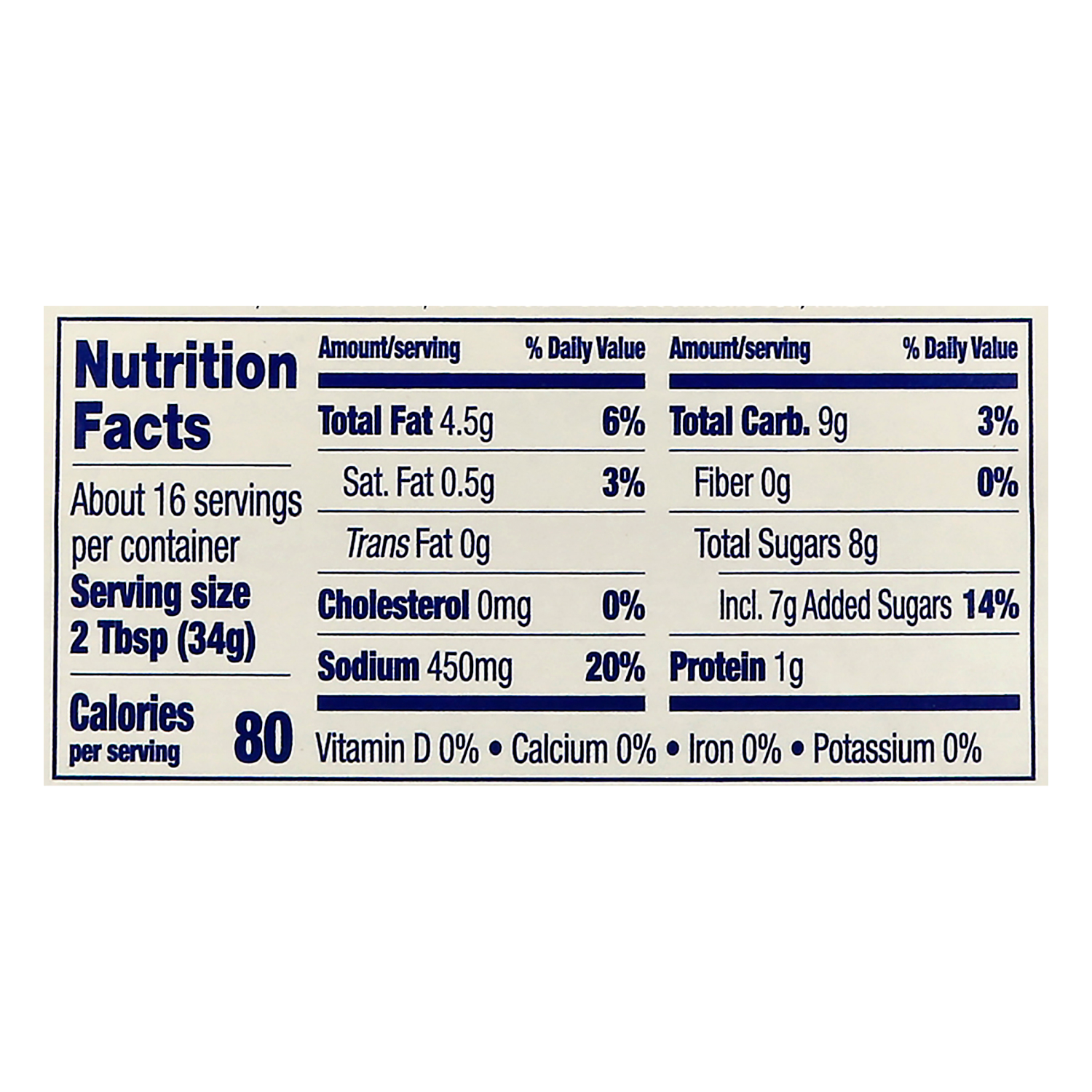 slide 8 of 8, Ken's Steak House Asian Sesame Salad Dressing & Marinade 16 fl oz, 16 fl oz