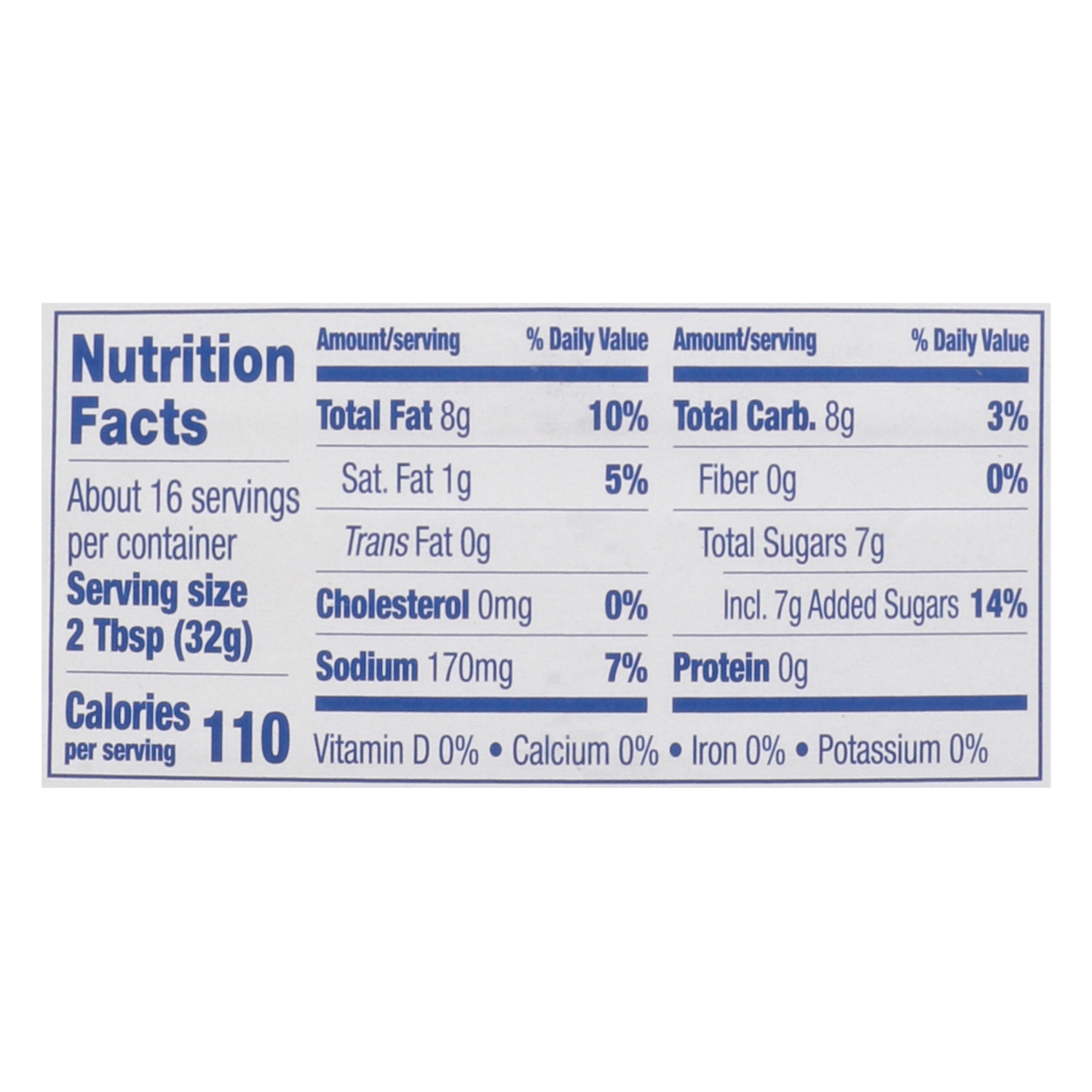 slide 2 of 5, Ken's Steak House Poppy Seed Dressing 16 fl oz, 16 fl oz