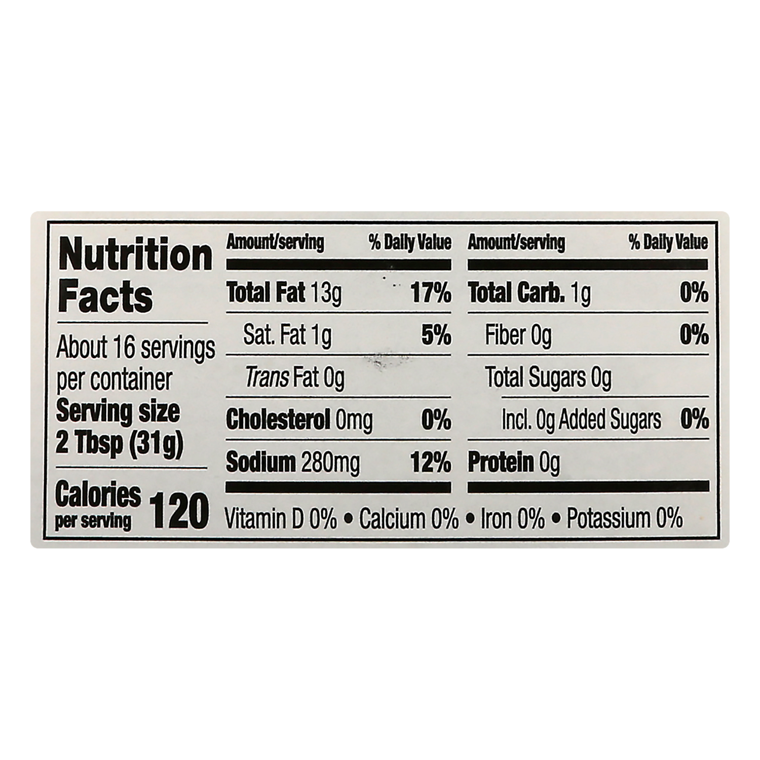 slide 4 of 6, Ken's Steak House Italian Simply Vinaigrette , 16 fl oz