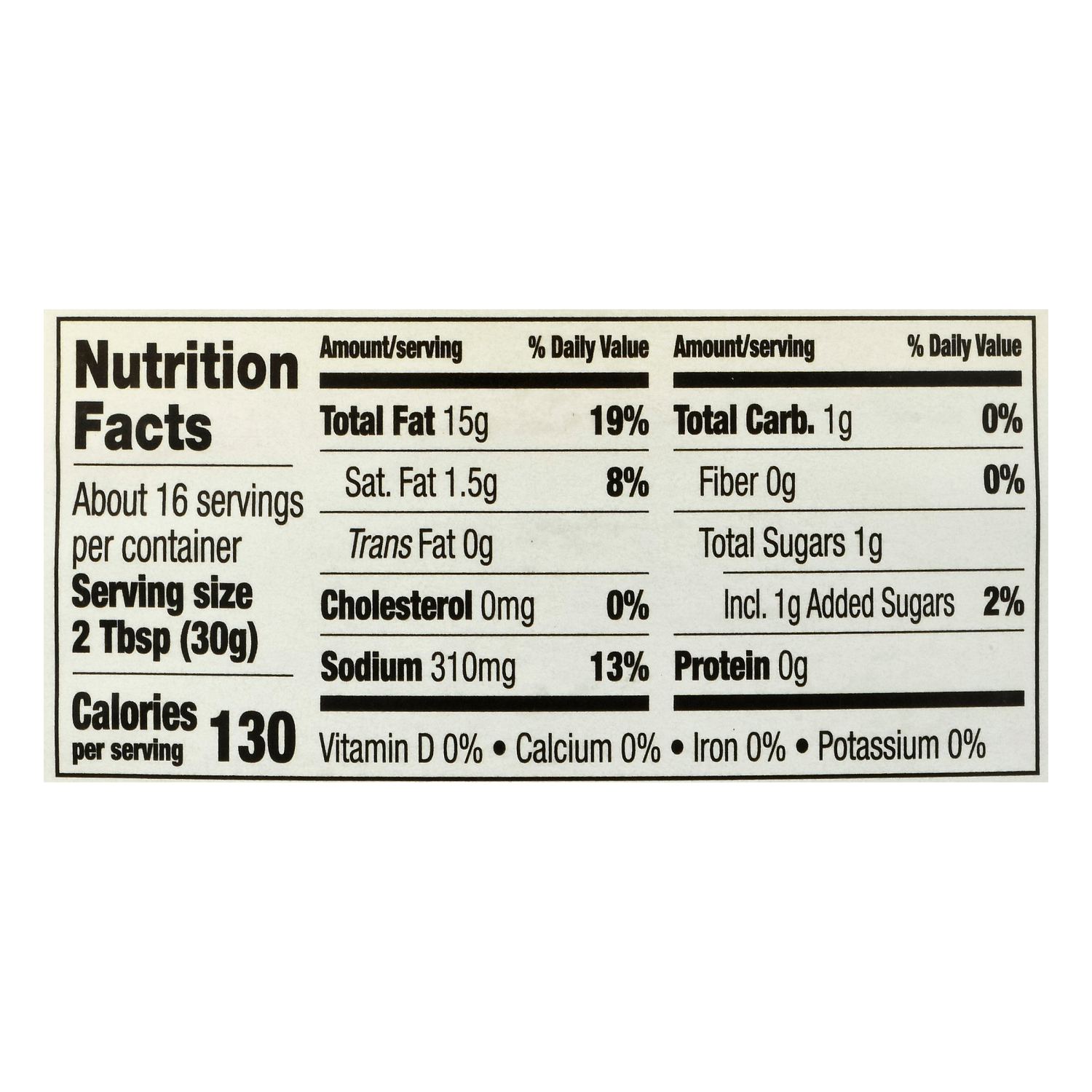 slide 5 of 7, Ken's Steak House Simply Vinaigrette Classic Oil & Vinegar Dressing 16 fl oz, 16 fl oz