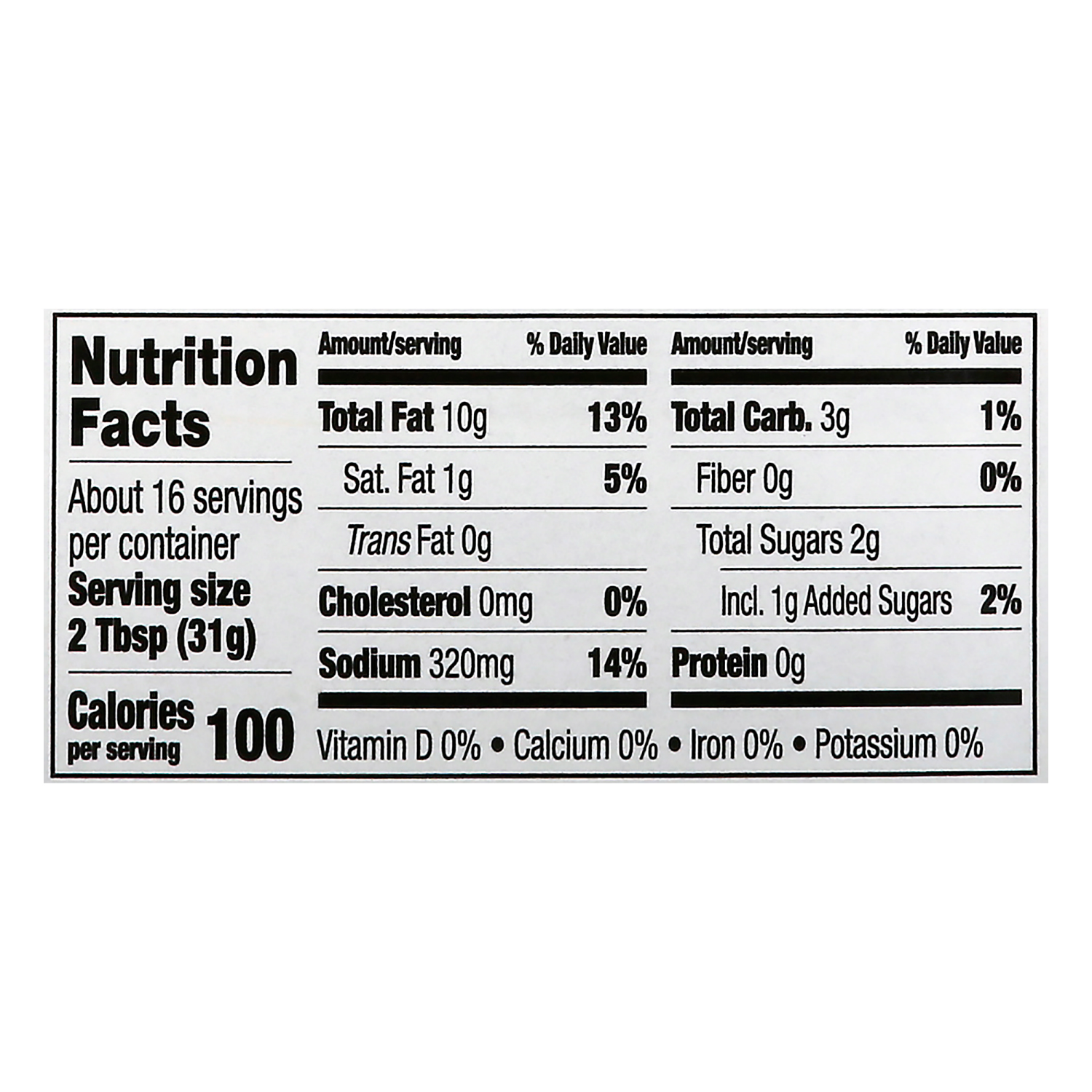 slide 2 of 2, Ken's Steak House Simply Vinaigrette Balsamic Dressing 16 fl oz, 16 fl oz