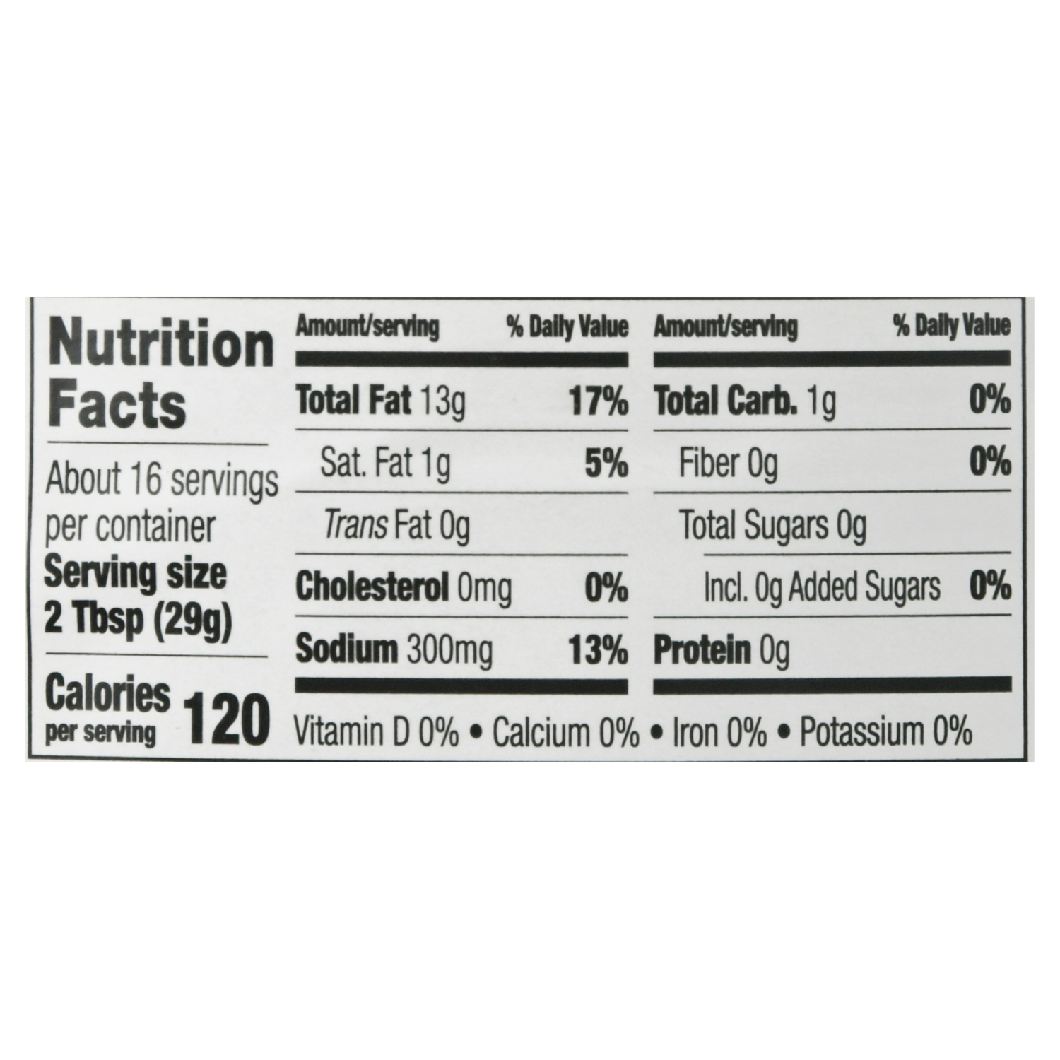 slide 5 of 8, Ken's Steak House Simply Vinaigrette Greek Dressing 16 fl oz, 16 fl oz