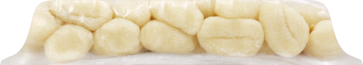 slide 6 of 6, Bartenura Gnocchi Potato Dumplings, 16 oz