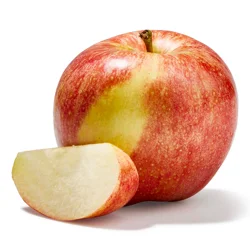 Premium Gala Apples
