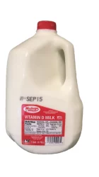Marburger Farm Whole Milk Gallon