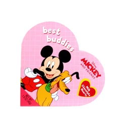 Frankford Milk Chocolate - 1.6 oz