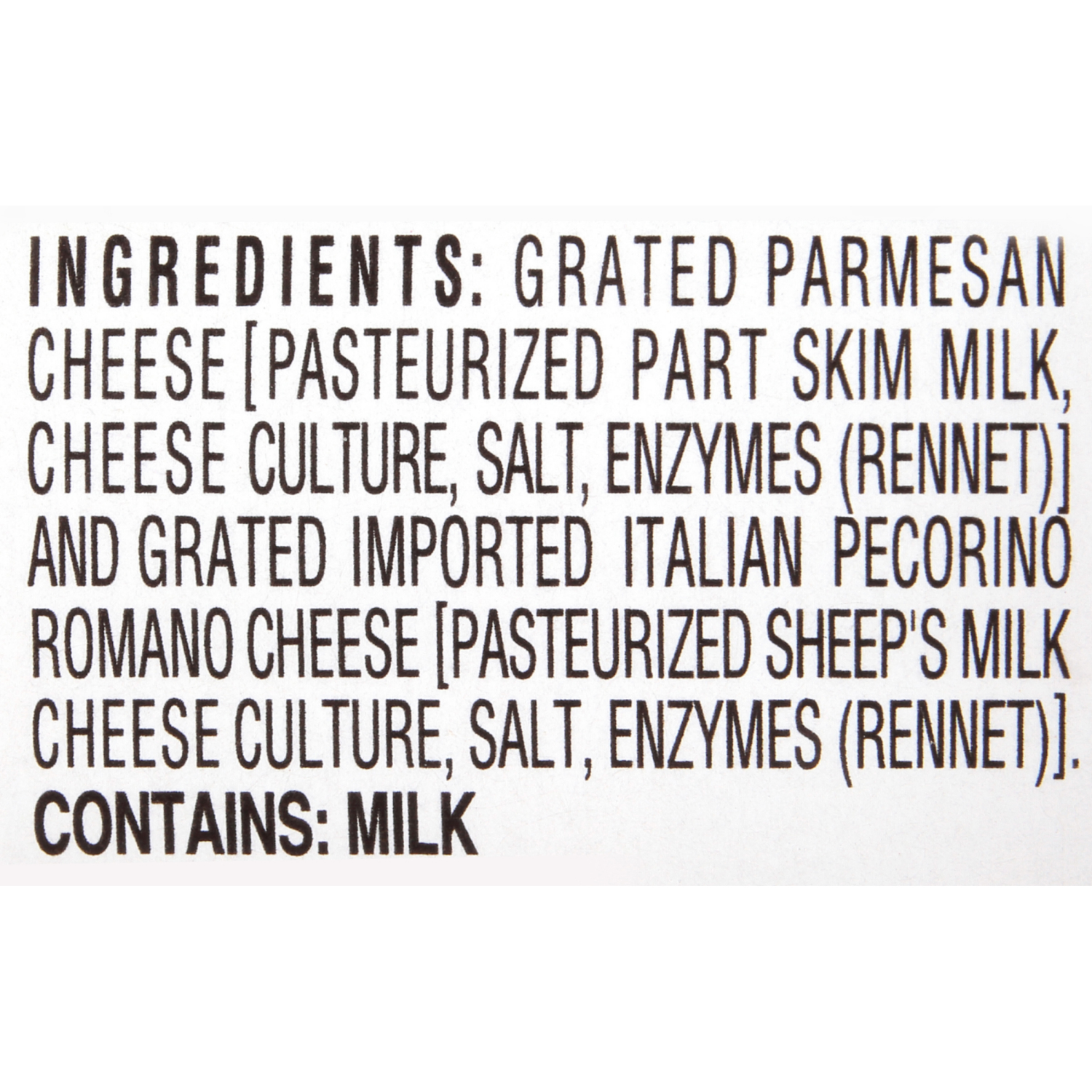 slide 3 of 3, 4C Cheese 6 oz, 6 oz