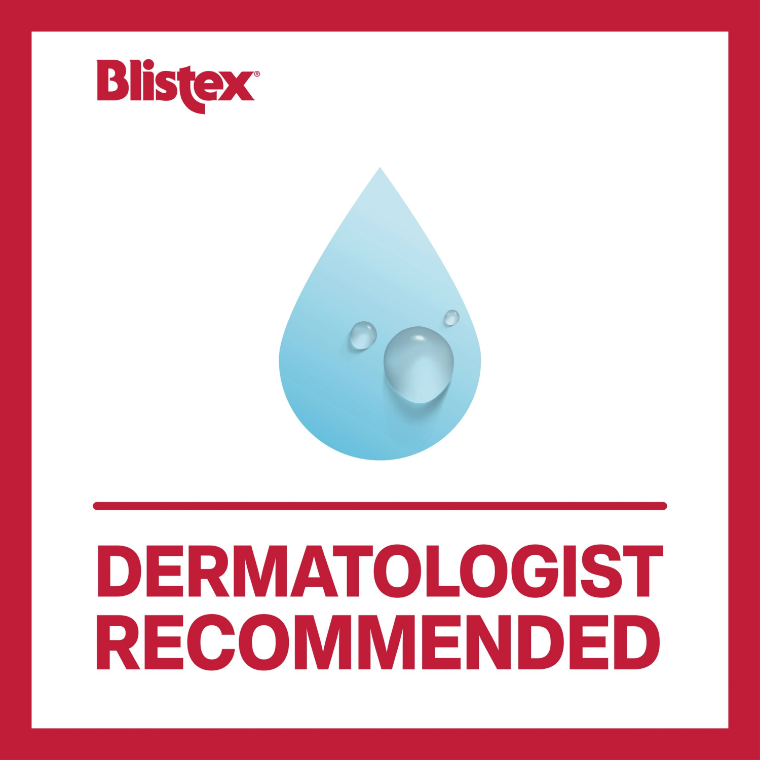 slide 3 of 5, Blistex Enhancement Series Broad Spectrum SPF 15 Deep Renewal Lip Protectant/Sunscreen 0.13 oz, 0.13 oz