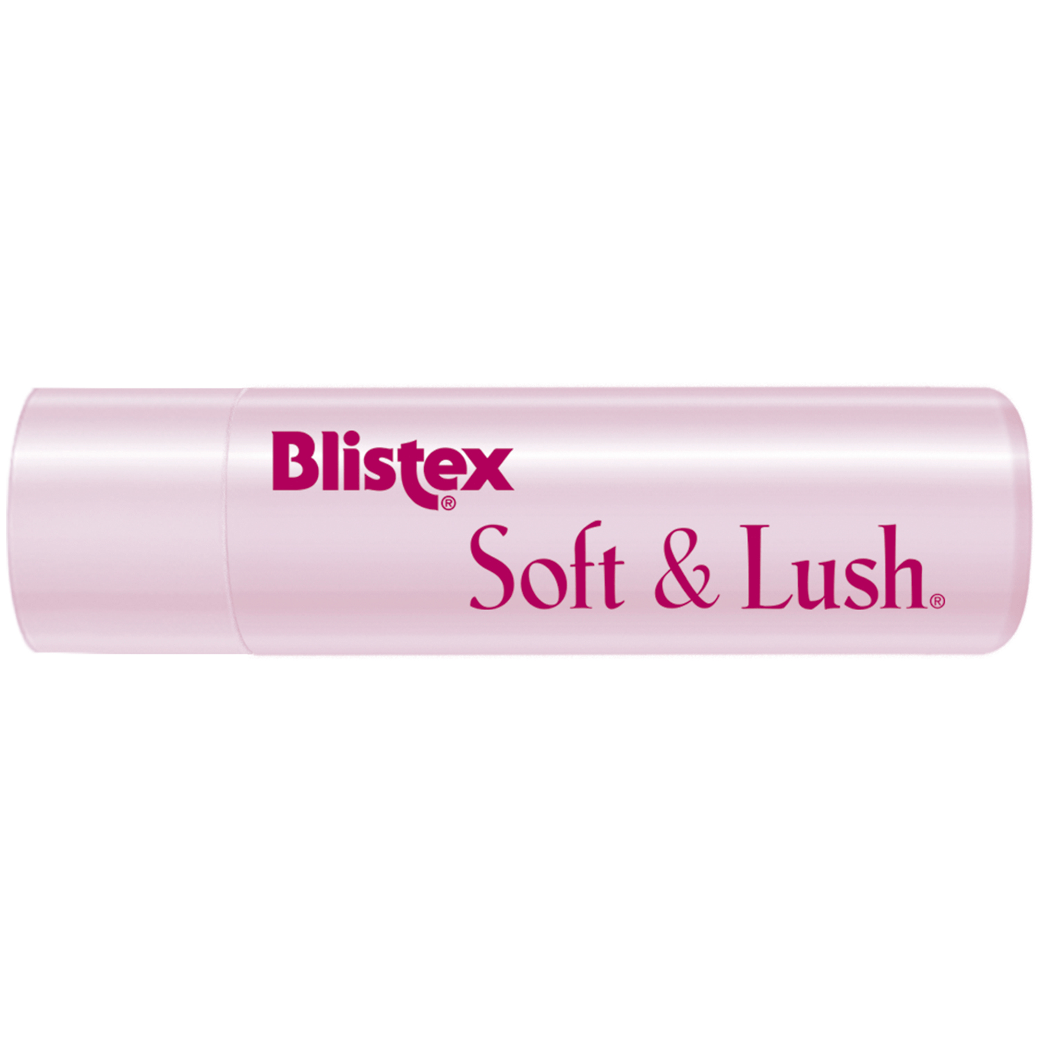 slide 3 of 6, Blistex Enhancement Series Soft & Lush Lip Moisturizer 0.13 oz, 0.13 oz