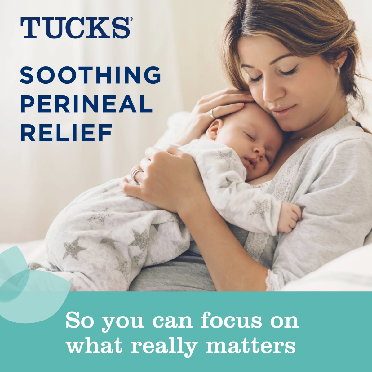 slide 21 of 21, Tucks Multi-Care Relief Kit 1 Kit, 1 ct