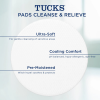 slide 10 of 21, Tucks Multi-Care Relief Kit 1 Kit, 1 ct