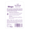 slide 2 of 5, Blistex Lip Infusions Revive,., 13 oz