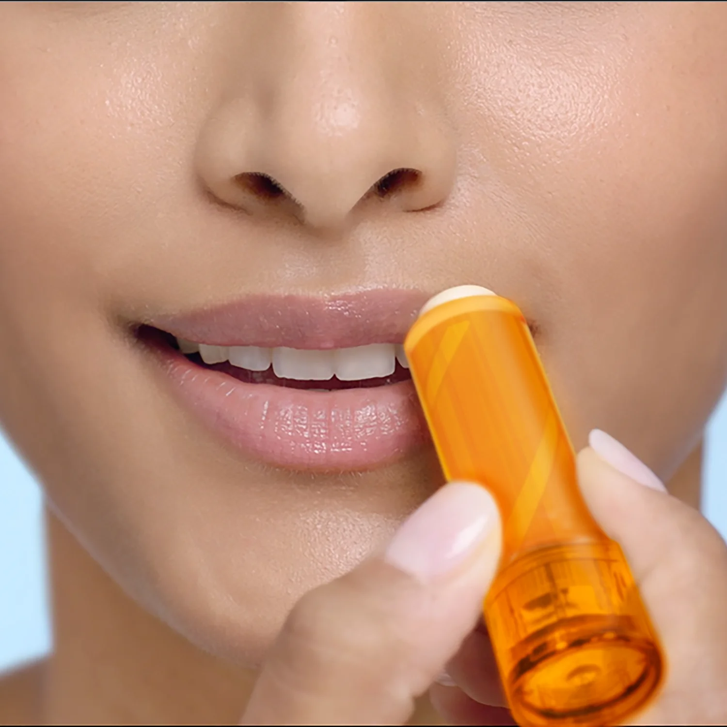 slide 7 of 7, Blistex Lip Boost Immunity, 0.13 oz