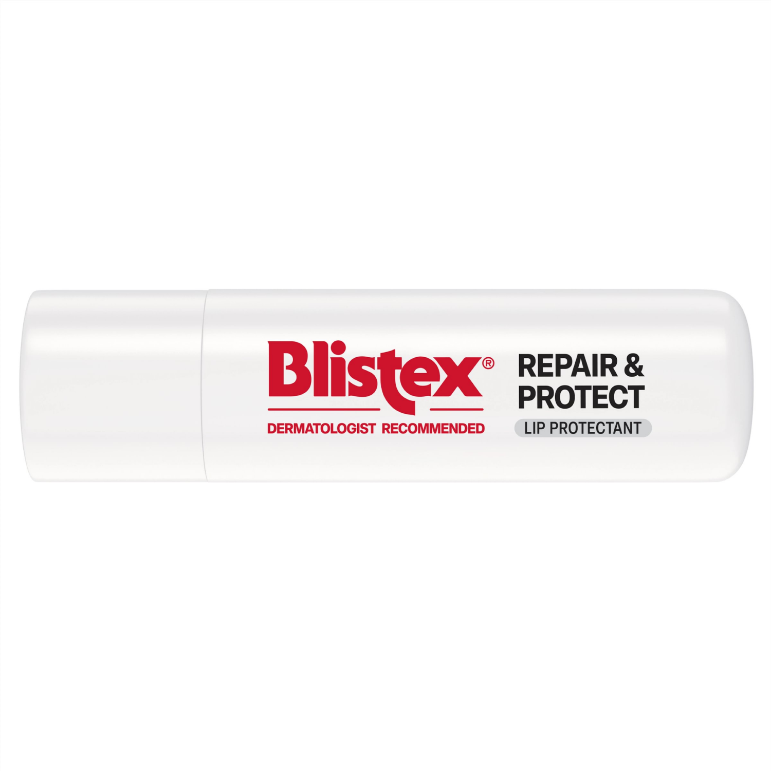 slide 4 of 4, Blistex Repair & Protect Shelf Pack, 0.13 oz
