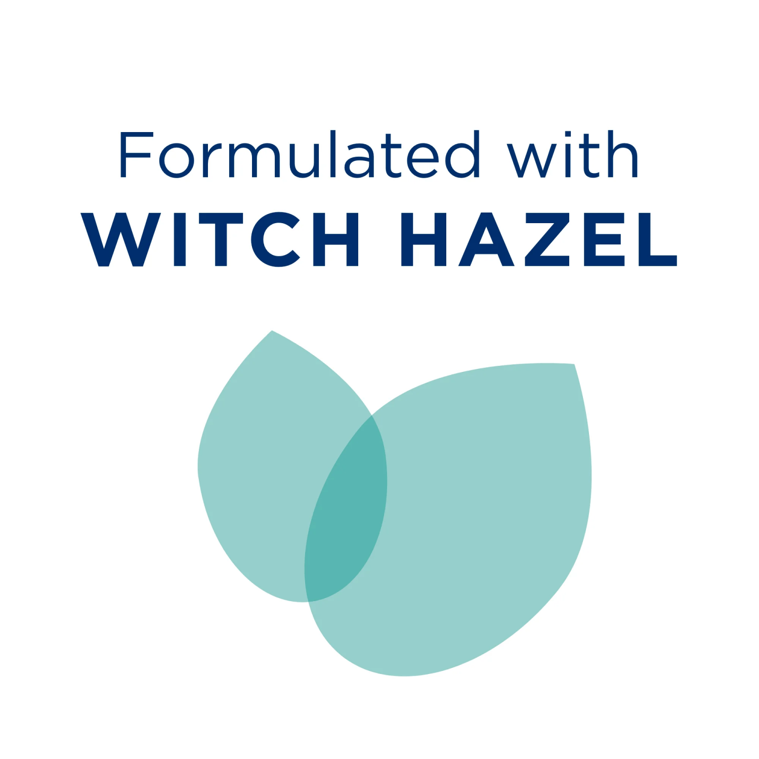 slide 4 of 5, Tucks Triple Relief Cream, 0.9 oz