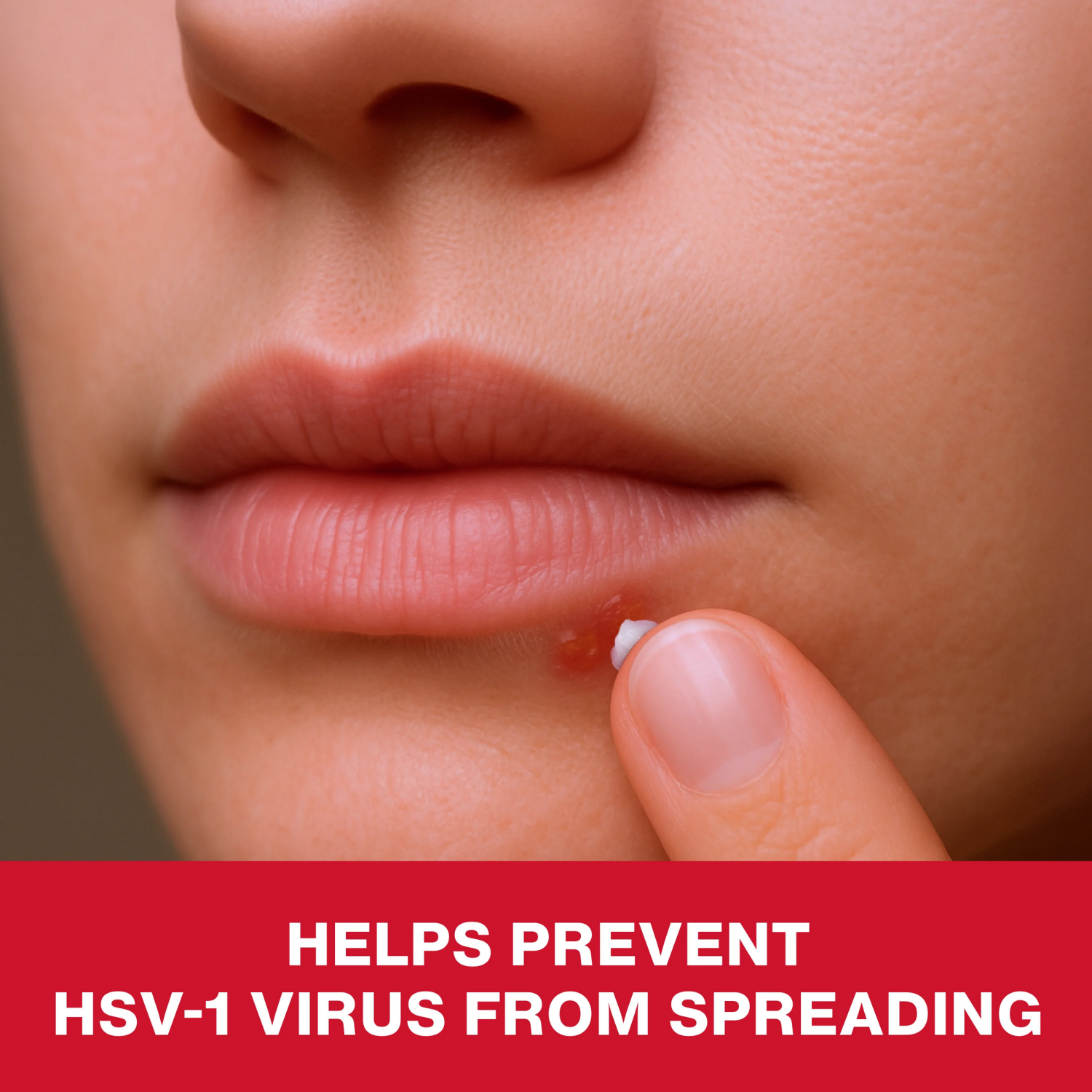 slide 2 of 8, Blistex Cold Sore Treatment 2 g, 0.07 oz