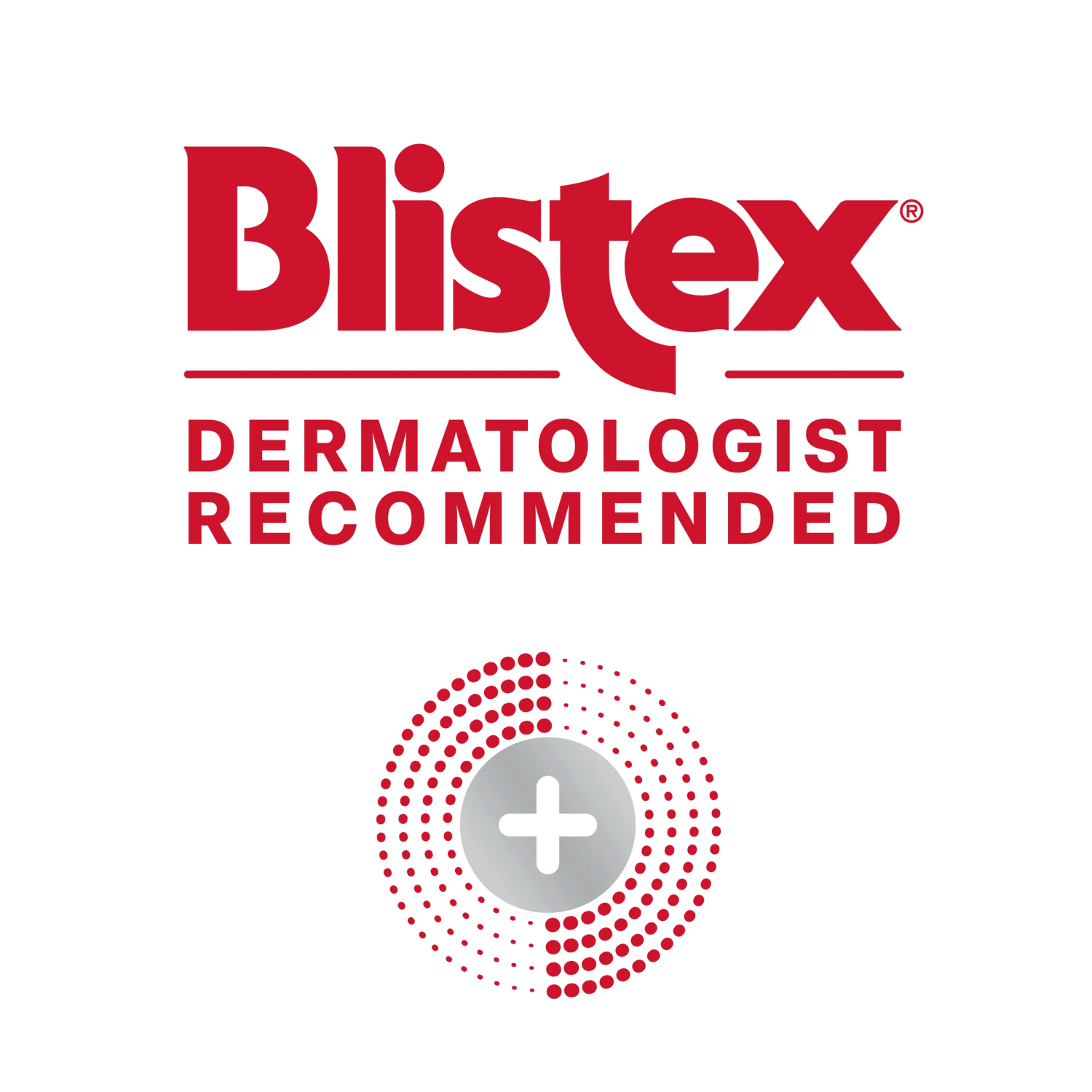 slide 3 of 8, Blistex Cold Sore Treatment 2 g, 0.07 oz