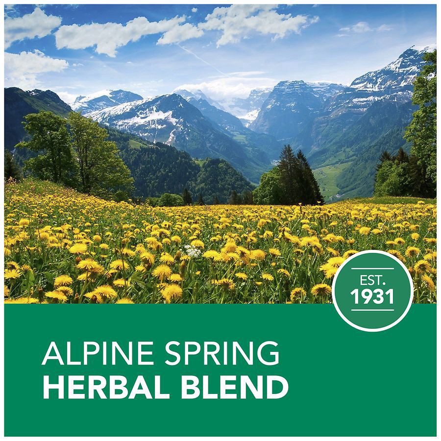 slide 3 of 5, Vicks Sore Throat Medicated Confectionary Cough Original Flavor - 50 Ct, 50 ct