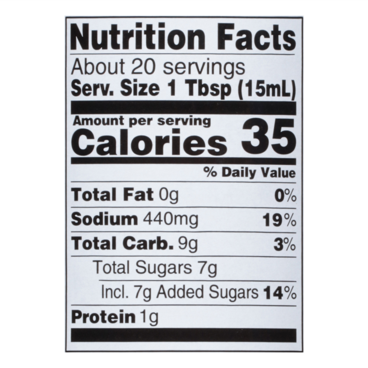 slide 2 of 2, Kikkoman Gluten Free Sweet Soy Sauce for Rice 10 fl oz, 10 fl oz