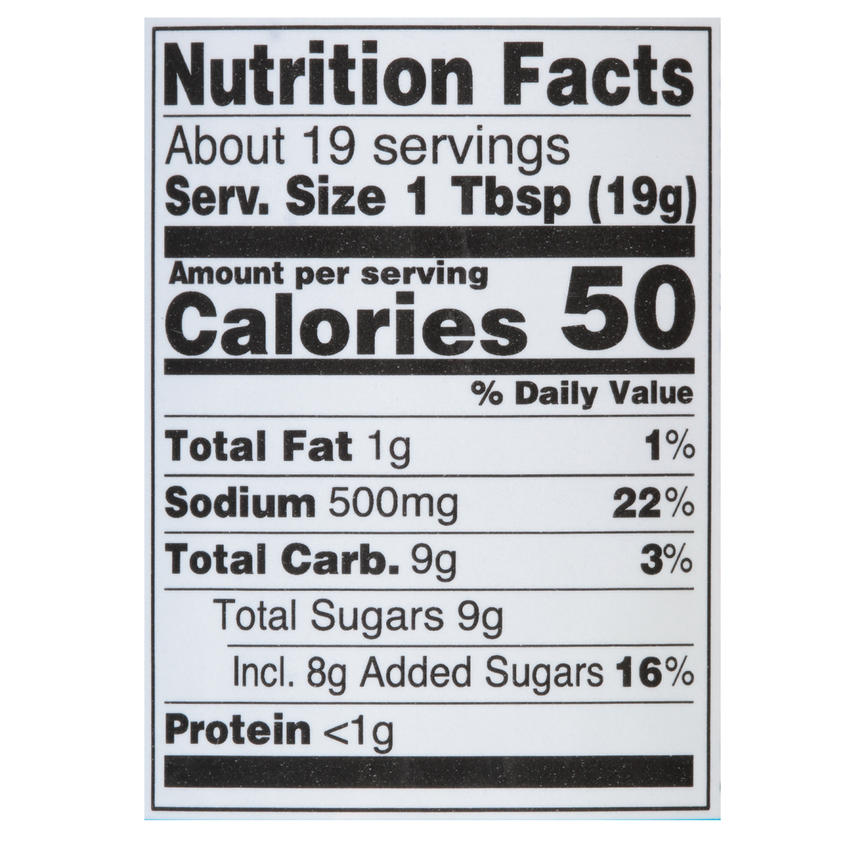 slide 2 of 2, Kikkoman Poke Sauce, 12.8 oz