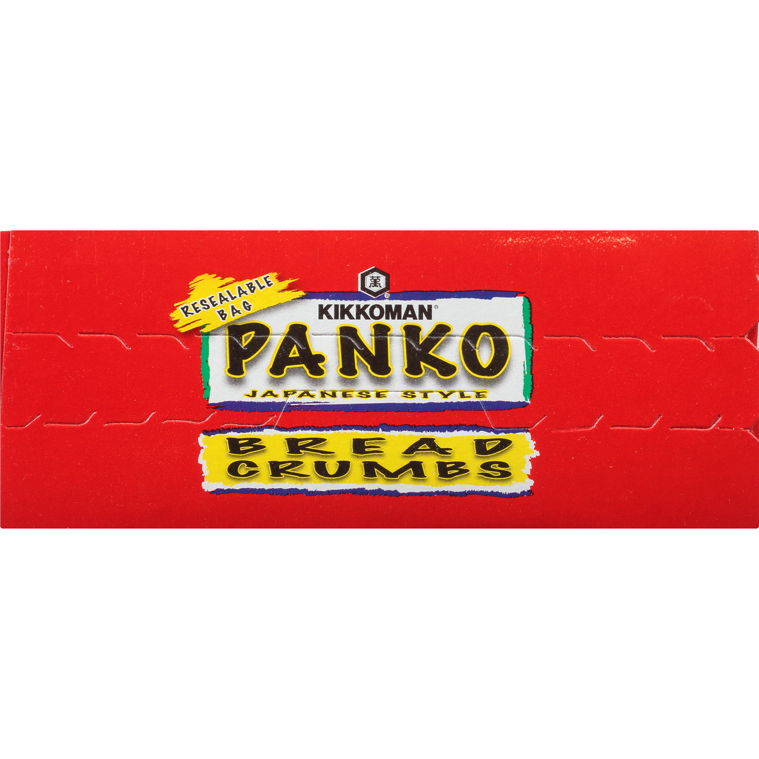 slide 4 of 4, Kikkoman Japanese Style Bread Crumbs 8 oz, 8 oz