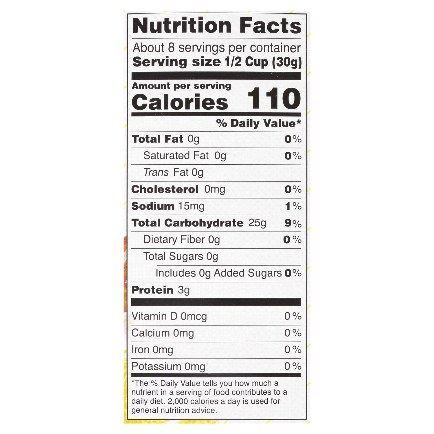slide 3 of 3, Kikkoman Gluten Free Panko Style Coating, 8 oz