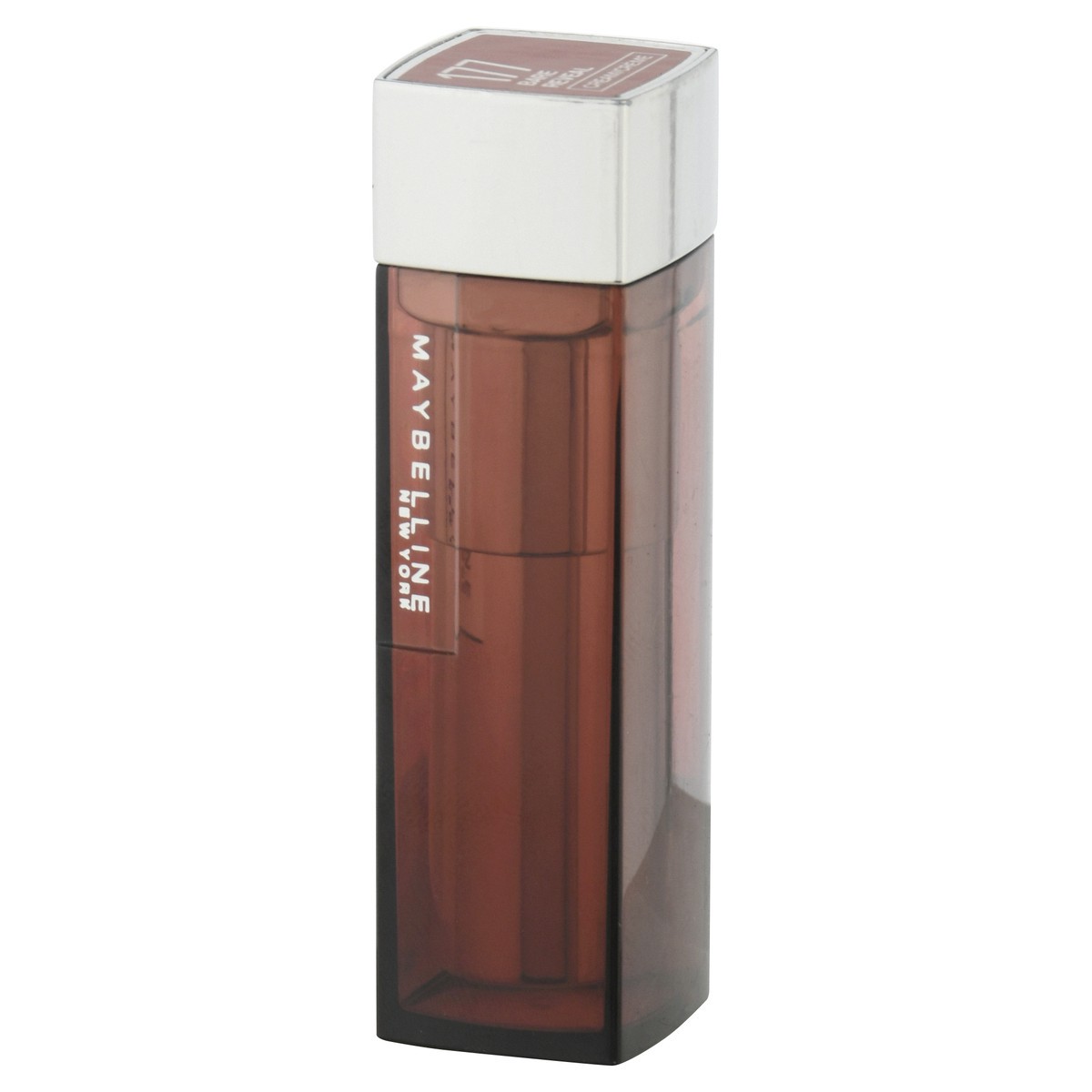 slide 4 of 8, Maybelline Color Sensational Bare Reveal Cream Finish Lipstick, 1 ct