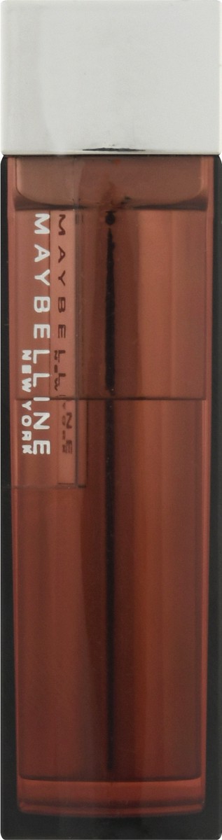 slide 1 of 8, Maybelline Color Sensational Bare Reveal Cream Finish Lipstick, 1 ct