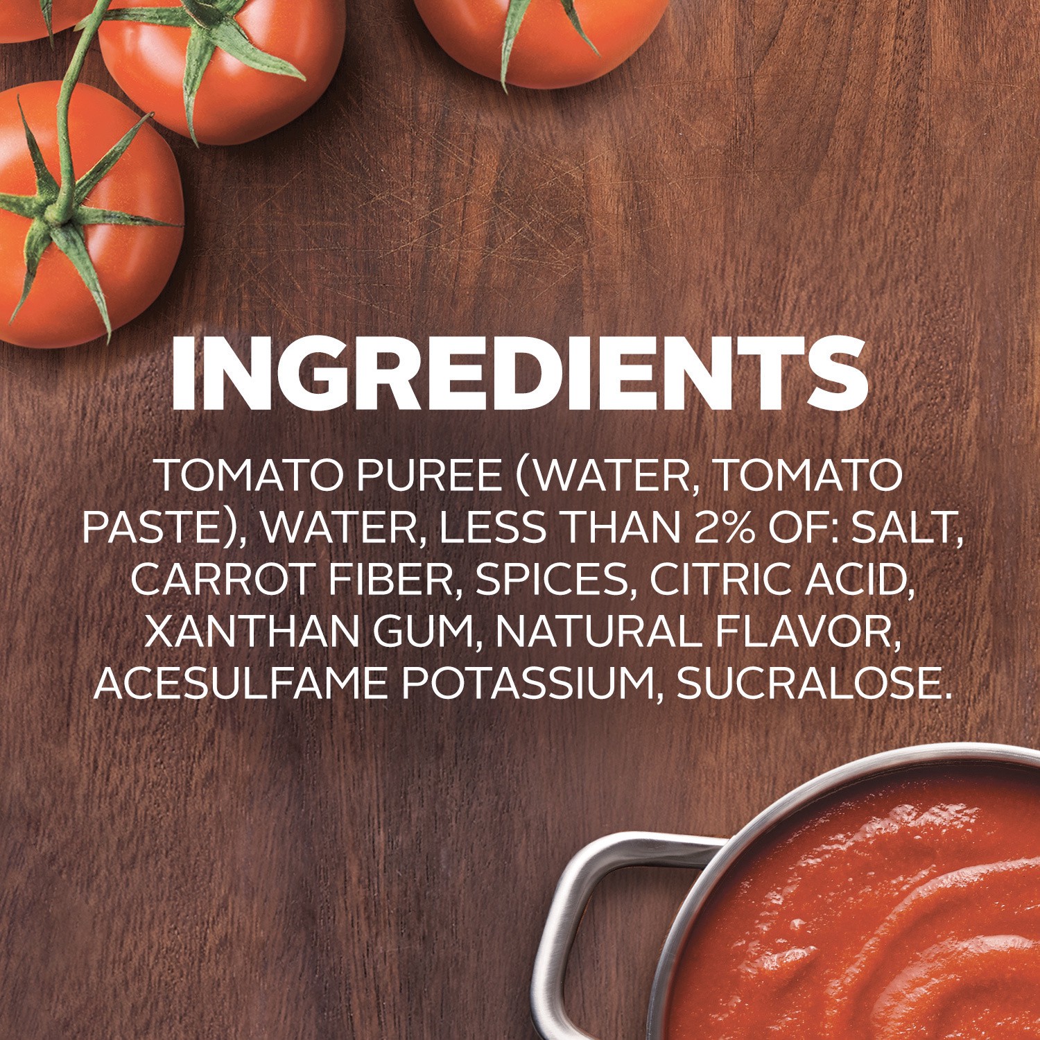 slide 2 of 5, Hunt's No Added Sugar Pasta Sauce, 24 Oz., 24 oz