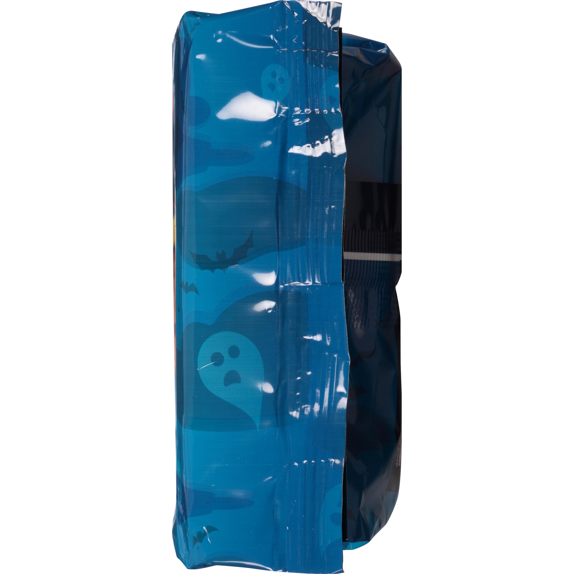 Nabisco Chips Ahoy! Halloween Chocolate Chip Cookies 12.2 oz Shipt