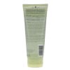 slide 2 of 5, Aveda Pure Abundance Conditioner, 1 ct