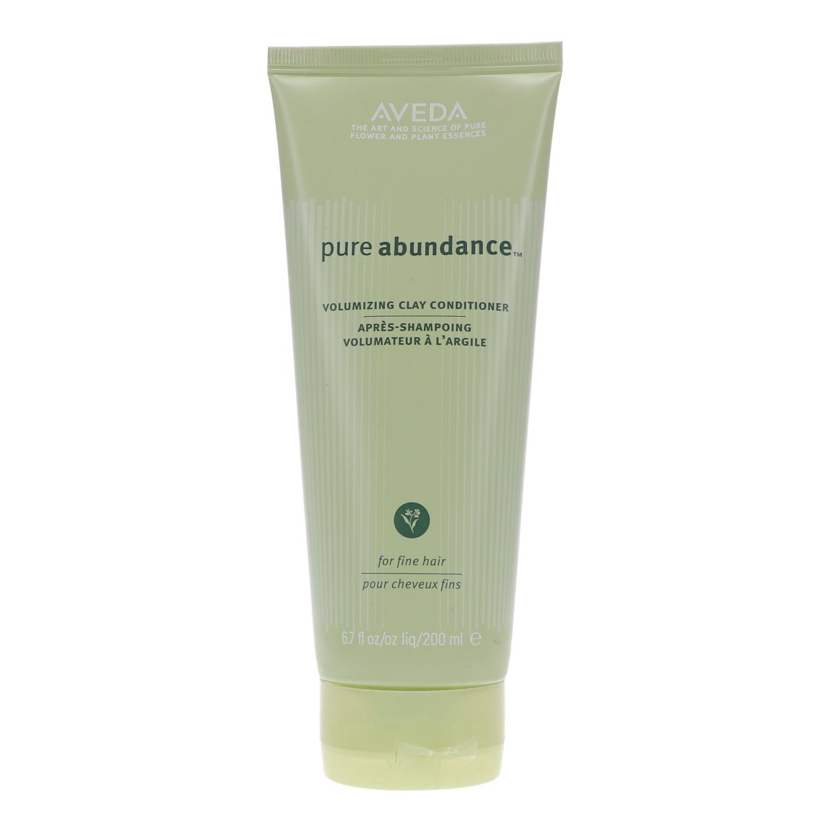 slide 1 of 5, Aveda Pure Abundance Conditioner, 1 ct