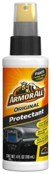 Armor All Original Protectant (4 fluid ounces)