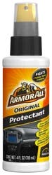 Armor All Original Protectant (4 fluid ounces)