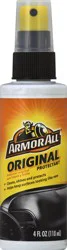 Armor All Protectant 4 oz