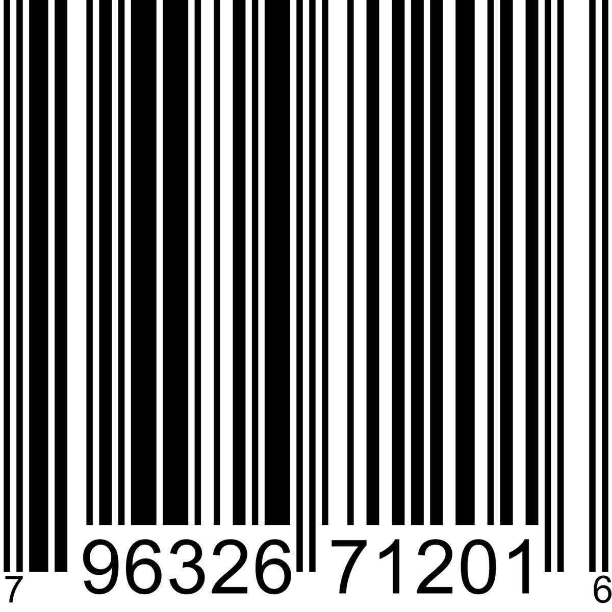 slide 4 of 10, Cordova Glove Leather Palm Knit Wrist, 1 ct