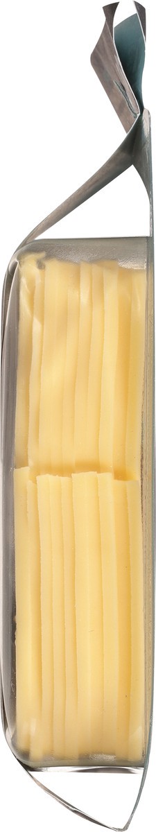 slide 3 of 9, Violife Just Like Smoked Provolone Slices, Dairy-Free Vegan 7.05 oz Pack, 7.05 oz
