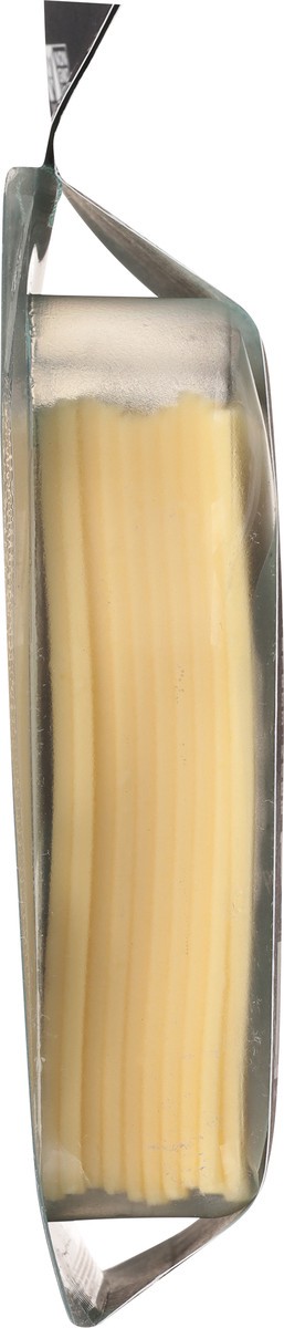 slide 2 of 9, Violife Just Like Smoked Provolone Slices, Dairy-Free Vegan 7.05 oz Pack, 7.05 oz