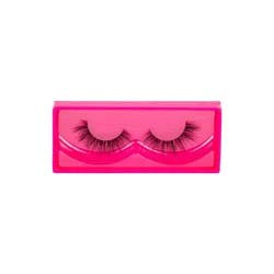Beauty Creations 3D Faux Mink Lashes - 1 ml