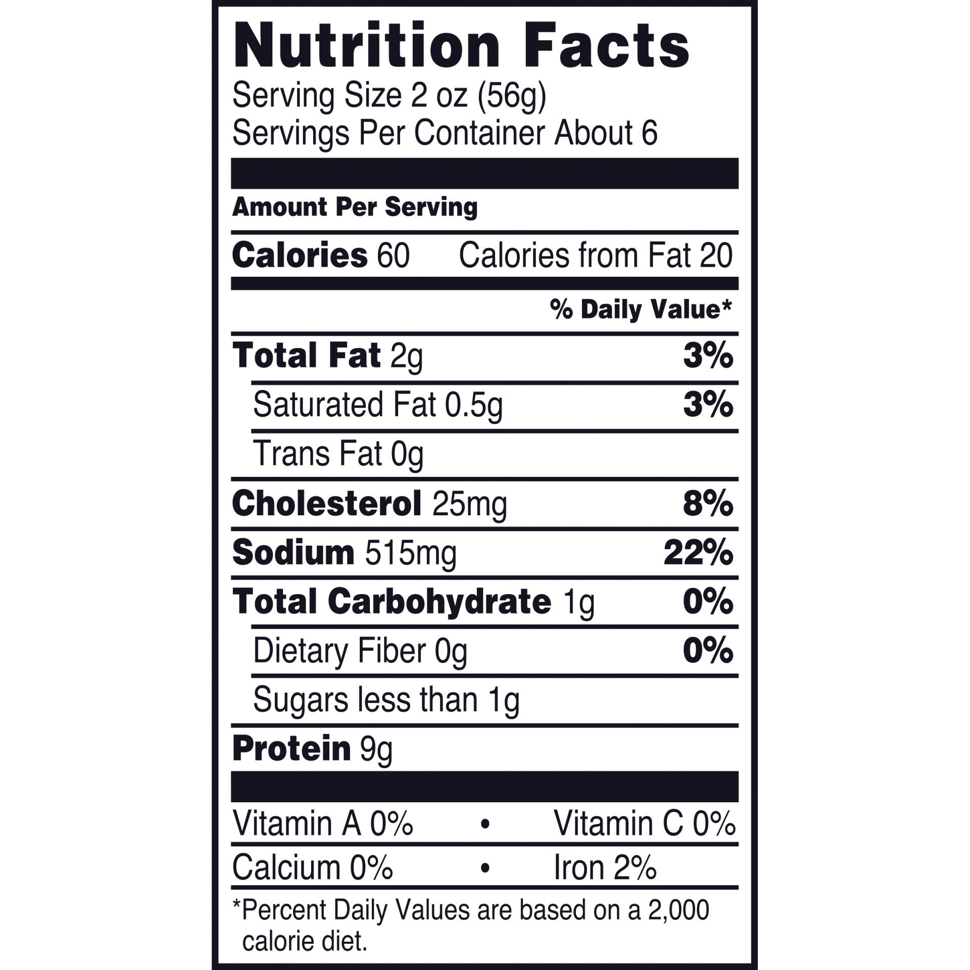 slide 4 of 6, Hillshire Farm Ultra Thin Sliced Black Forest Ham Sandwich Meat, 22 oz, 623.69 g