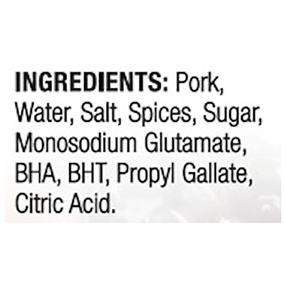 slide 7 of 11, Swaggerty's Farm 24 Premium Sausage Patties Mild, 24 ct