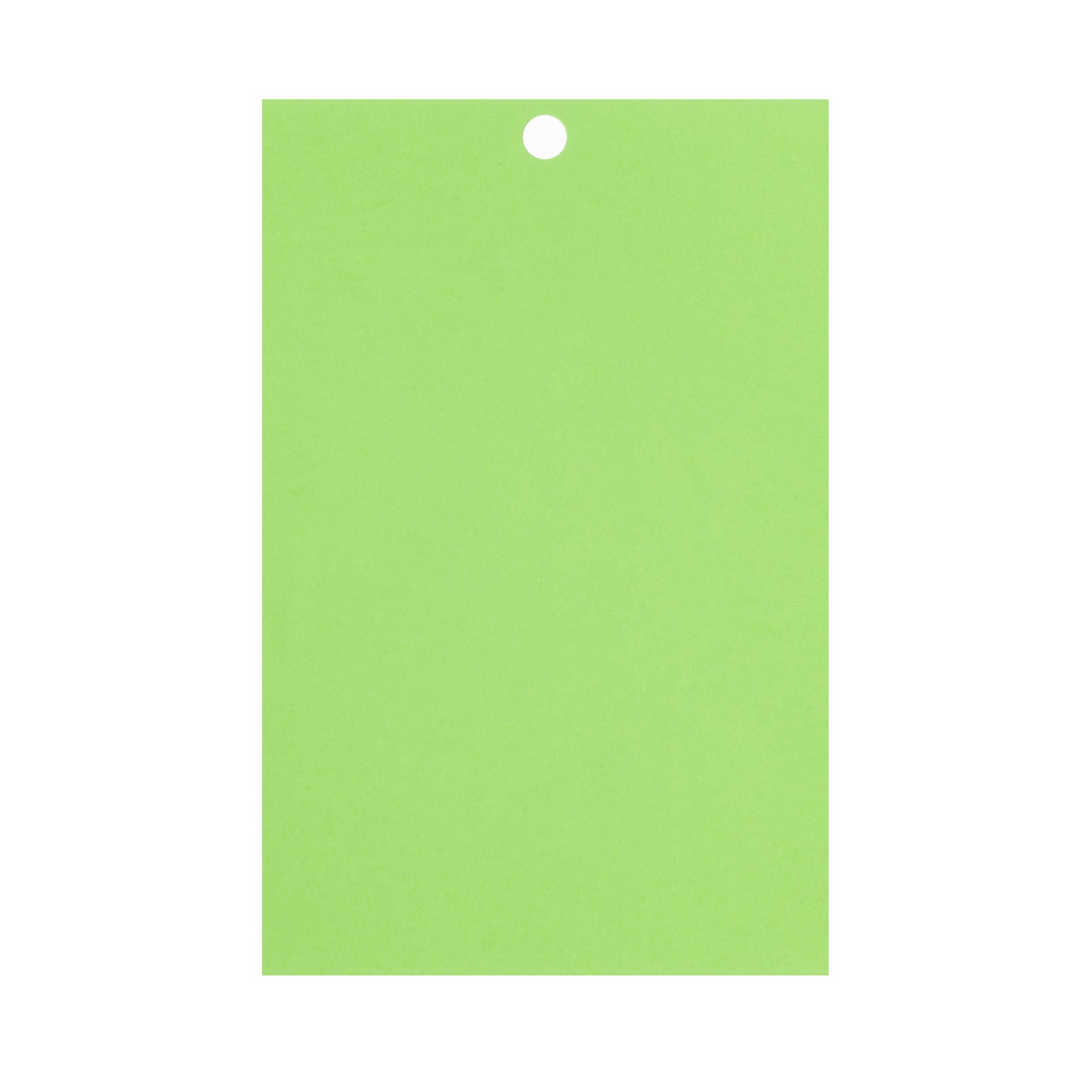 slide 3 of 8, Feathered Green 4.5" X 7" Cardstock Paper By Recollections, 100 Sheets, 4.5 in x 7 in