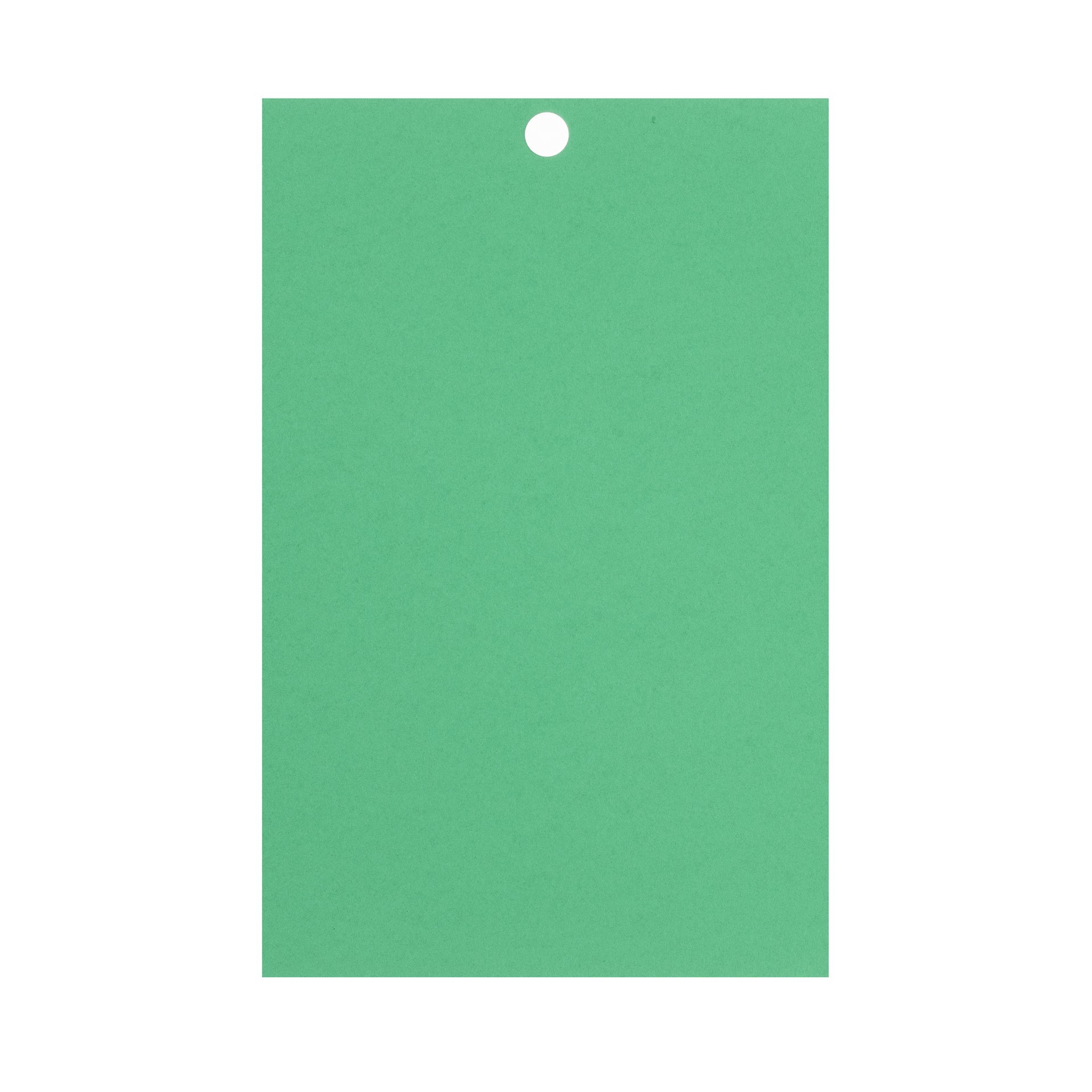 slide 4 of 8, Feathered Green 4.5" X 7" Cardstock Paper By Recollections, 100 Sheets, 4.5 in x 7 in