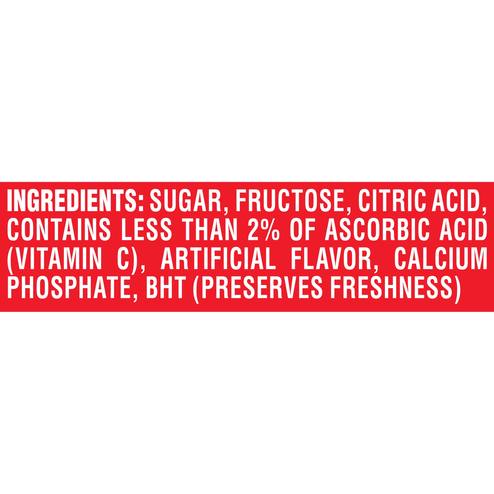 slide 2 of 6, Kool-Aid Invisible Sugar-Sweetened Invisible Cherry Artificially Flavored Powdered Soft Drink Mix ister, 19 oz
