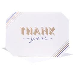 Papyrus Greeting Card 1 ea