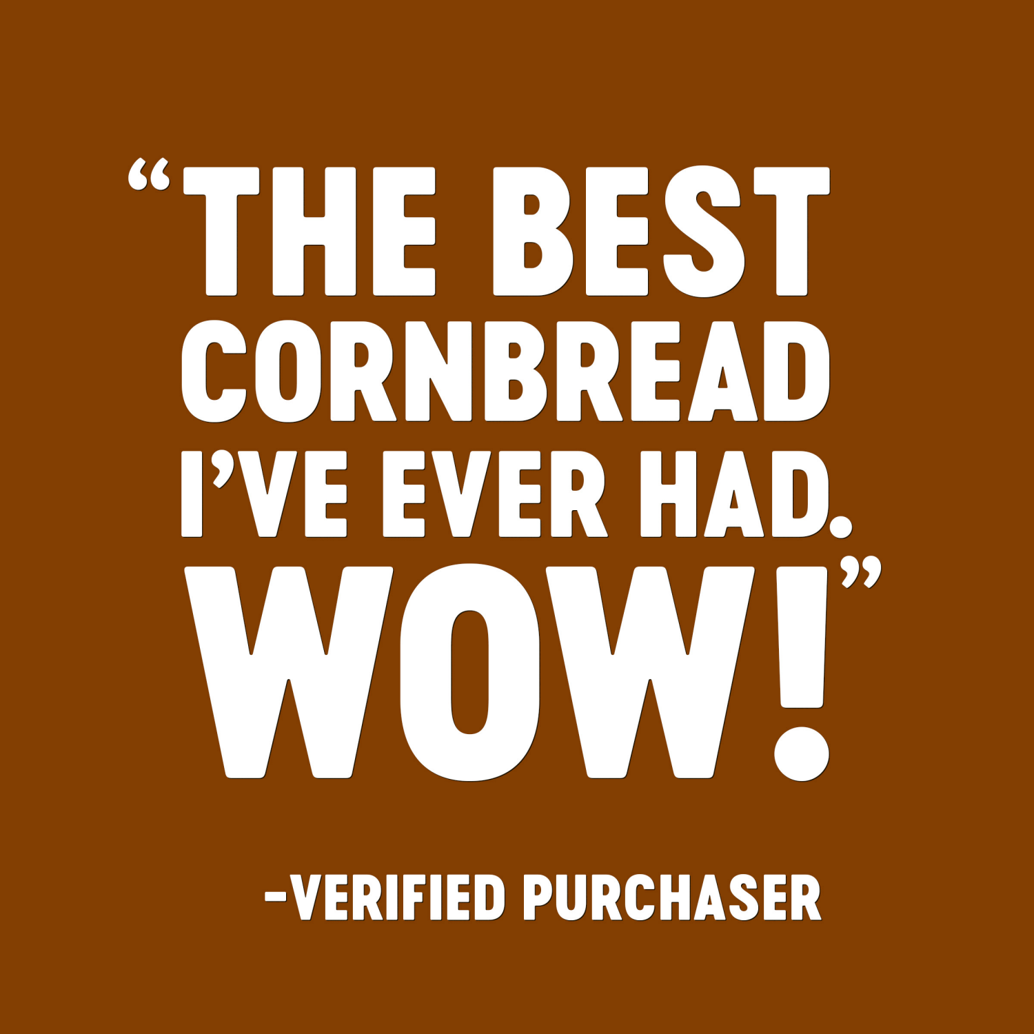 slide 7 of 7, Krusteaz Honey Cornbread & Muffin Mix, 15 oz