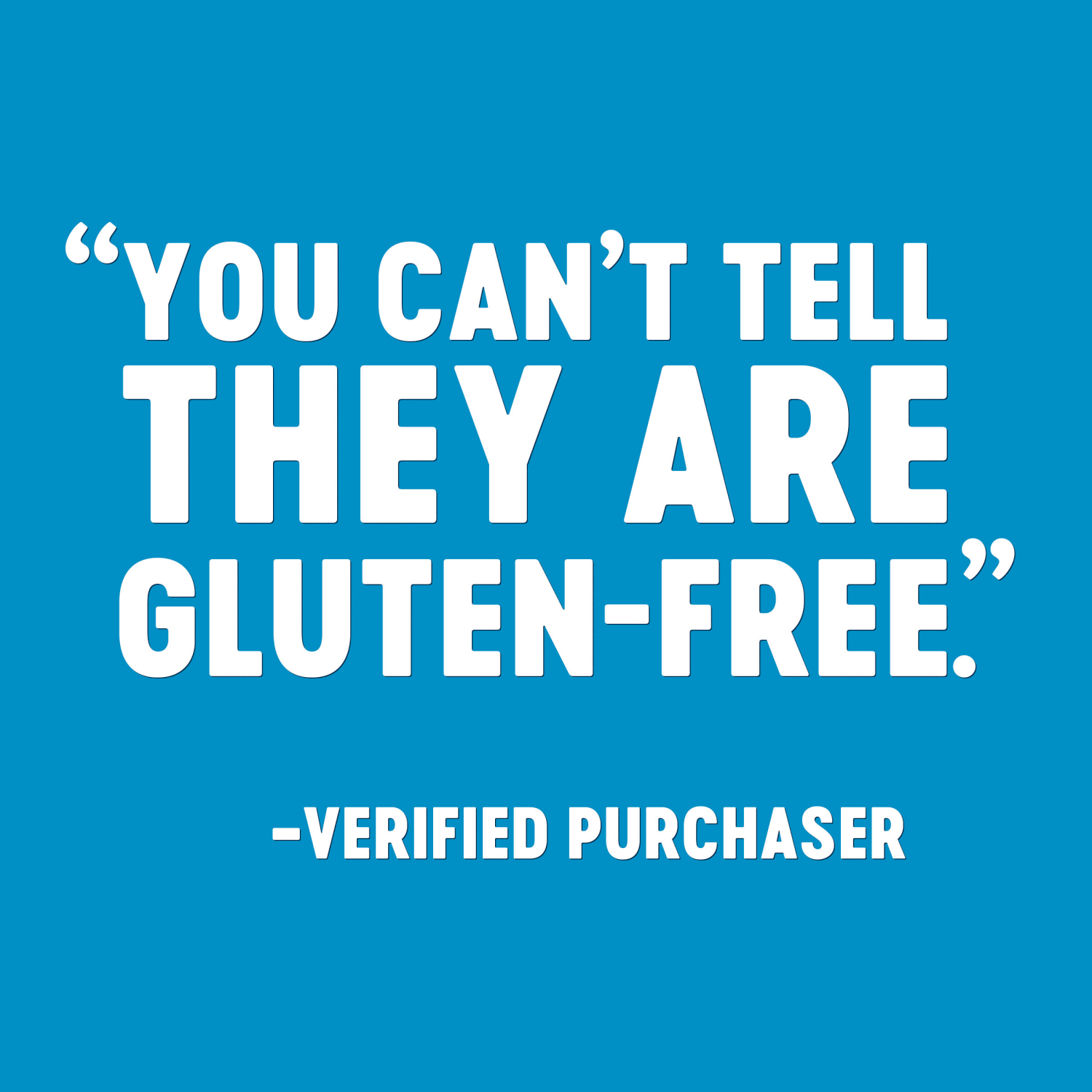 slide 5 of 5, Krusteaz Gluten Free Honey Cornbread & Muffin Mix, 15 oz