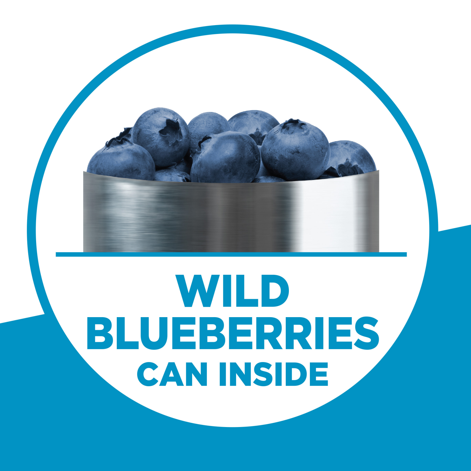 slide 7 of 7, Krusteaz Gluten Free Blueberry Muffin Mix, 15.7 oz