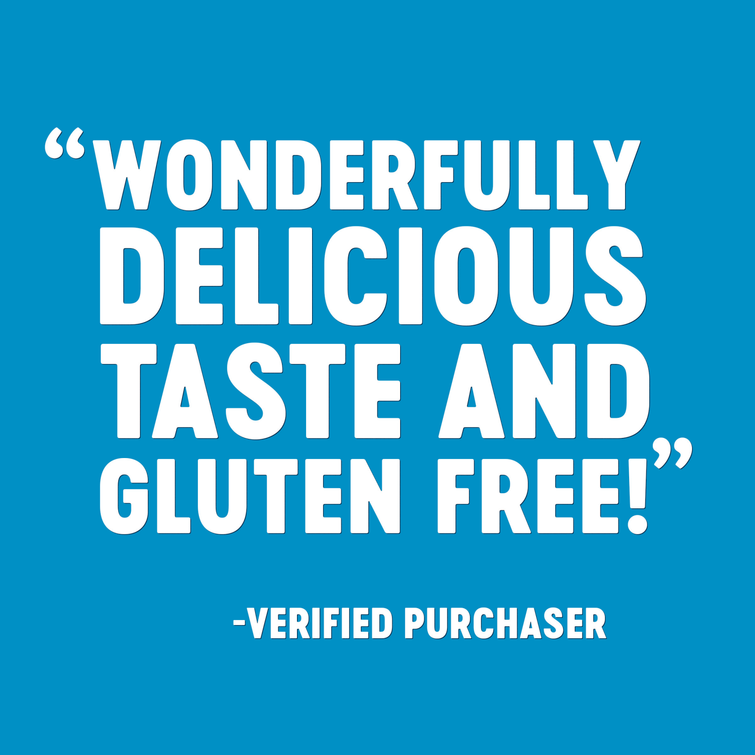 slide 5 of 5, Krusteaz Gluten Free Cinnamon Swirl Crumb Cake & Muffin Mix, 20 oz